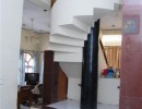 4 BHK Independent House for Sale in Mogappair East